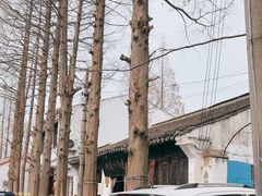 -吾介小籠館