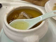 -五谷芳乳鸽王(海景店)