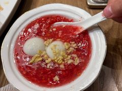 -塘人·老底子宁波菜小馆(南塘老街店)