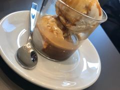 -Seesaw Coffee(苏州中心店)