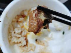 -天治宣·野椒鸡(龙头寺总店)