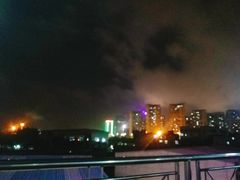 -老钱饭店(后渚港店)