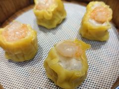 -荔银肠粉·非遗手藝(夫子庙店)