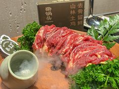 -万达广场(龙湾店)