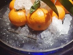 -又一福烤鸭·北京菜(东四店)