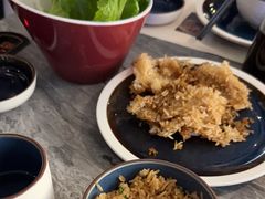 -大头椰·海南椰子鸡火锅(思明万象城店)