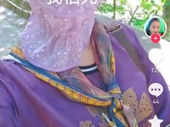 -约翰·菲茨杰拉德·肯尼迪国际机场