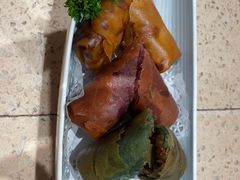 -点都德(聚福楼店)
