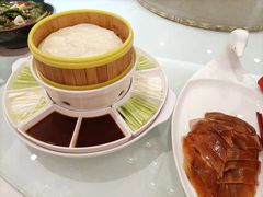 -谢先生酒店·椒宴集(沙湖店)