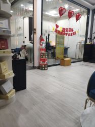 -DEM缔怡美科技美容