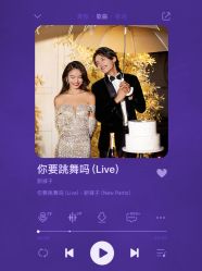 -新奕映像摄影机构
