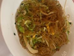 -谭厨中山传家菜.乳鸽.脆鲩鱼(华强北中航城店)