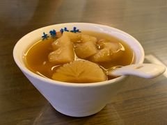 -粉家柳州螺蛳粉(杨宅路店)