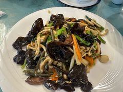 -小城家宴