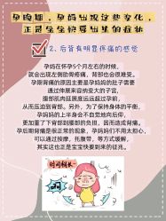 -安馨无忧月子中心(青秀店)
