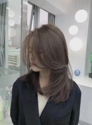 -IN STYLE·全国形象店