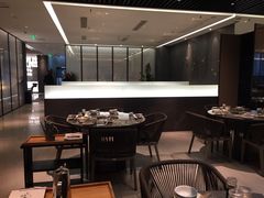 -长嘉·河图火锅(长嘉汇江景旗舰店)