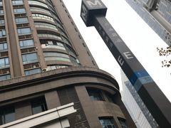 -黄浦路(地铁站)