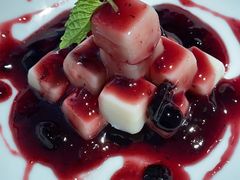 -北大荒人•新东北菜(青岛银座店)