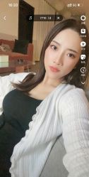 -AFA Hair studio·女士发型设计