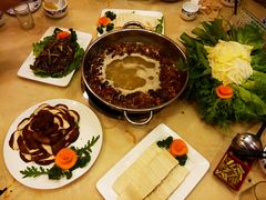 PIC_20150628_195212_7DC-河洛鱼庄(古城路店)