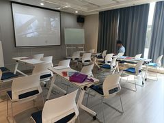 -新励成演讲口才培训(无锡梁溪学训中心)