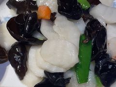 -四道菜·福建海蛎煎(世欧广场店)
