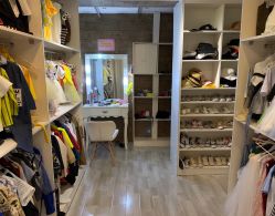 点击看大图 -米粒儿童摄影(观音桥店)
