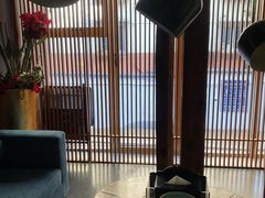 -新盈光·旗舰店(海曙苍松路店)