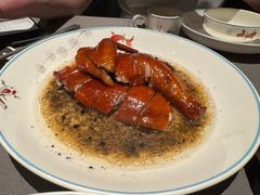 -小炳胜(卓悦中心店)