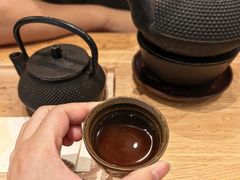 -去茶山(重庆万象城店)