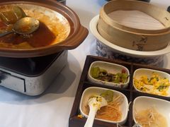 -阿五黄河大鲤鱼(海尚店)