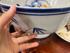 -临潼印象·特色陕菜