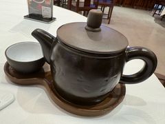 -陶缘一号·四季缘·老字号顺德菜·户外婚礼家宴(西滘店)