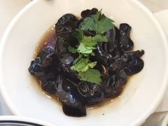 -晋心山西面(壹方城店)