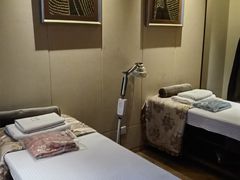 -经禅和·中医推拿(百家湖店)