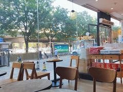 -味多美蛋糕(看丹桥店)