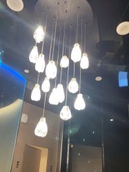 点击看大图 -美壹生皮肤管理中心