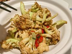 -兰湘子·湘菜小炒(石家庄万象城店)