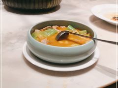 -泓历皇朝酒店(东亭店)