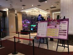 -音乐虫量贩式KTV(大悦城店)