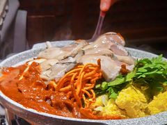 -鸟屯(三里屯店)