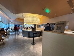 -阿嬷手作(成都万象城店)