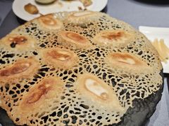 -狮王府淮扬菜(万象城店)