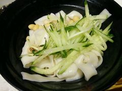 -羊家胡同·龙虾烧烤火锅(龙汇路店)