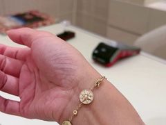 -Dior(海信广场店)