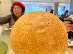 -群乐饭店(滨安路店)