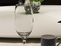 -炳胜私厨(万象前海店)