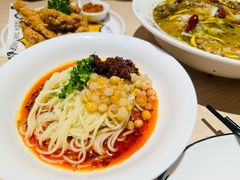 -太二酸菜鱼(中庚漫游城店)