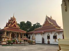 -塔銮寺